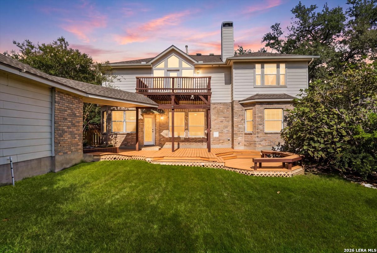 main property photo 3