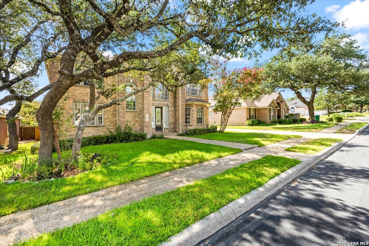 main property photo 4