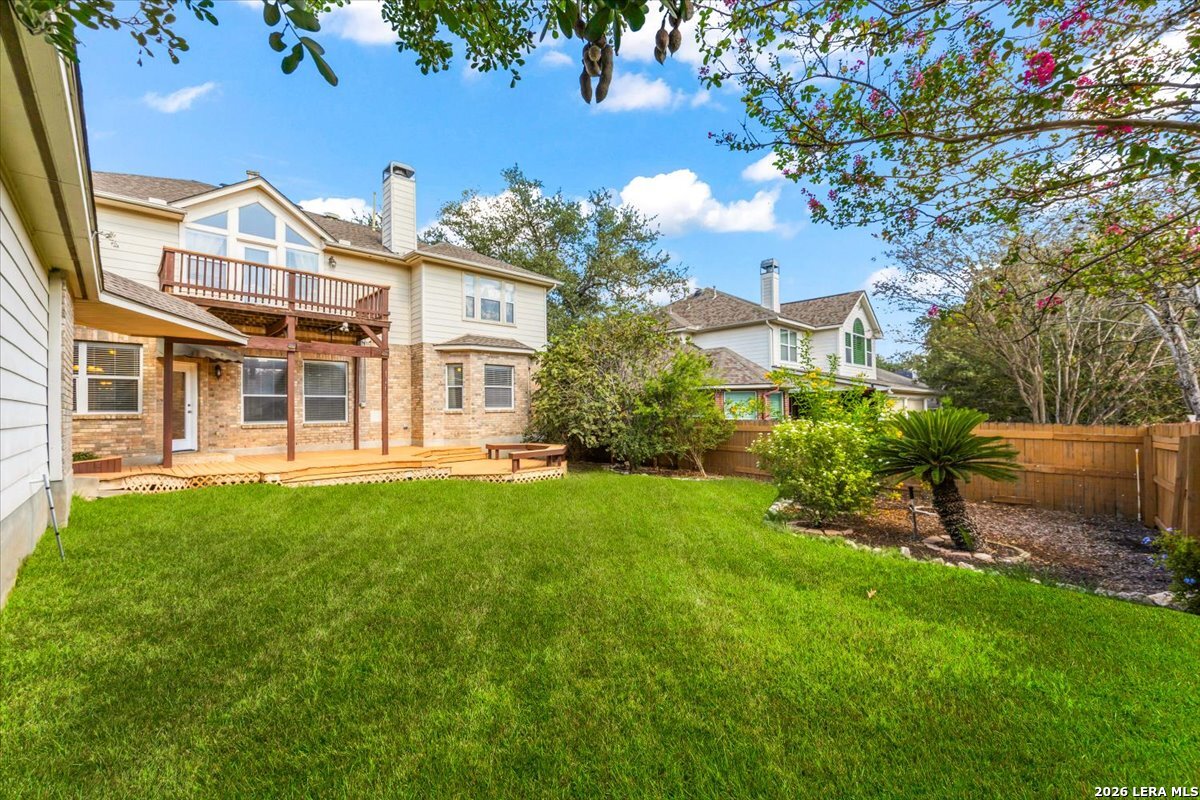 main property photo 51