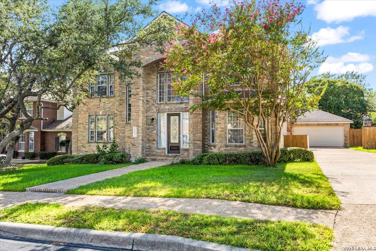 main property photo 7