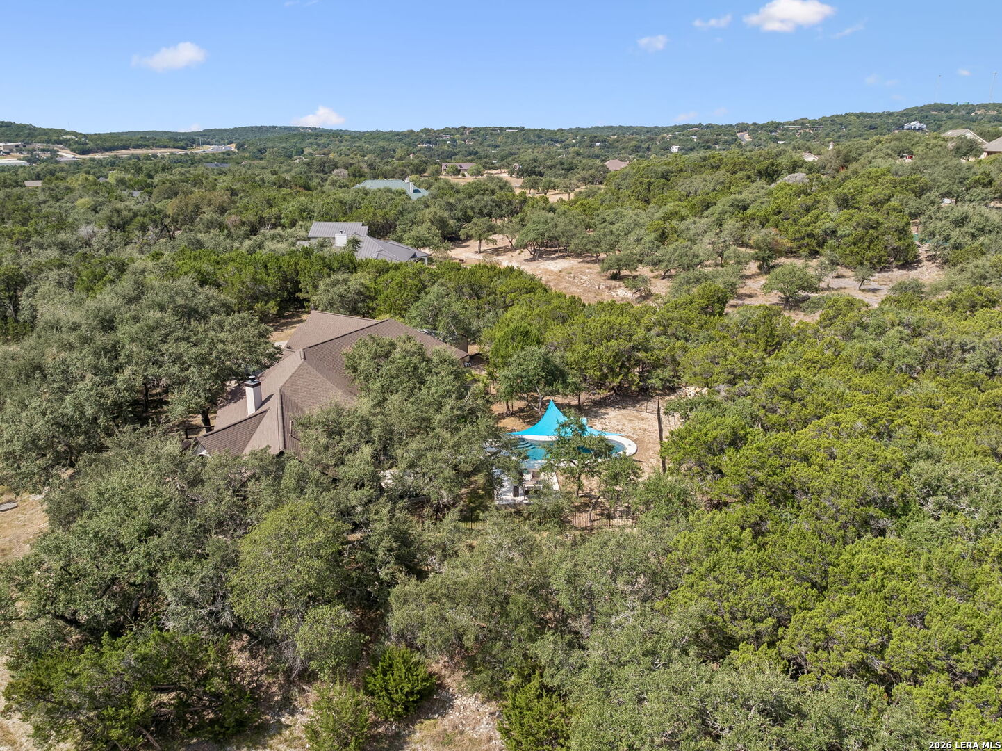 main property photo 100