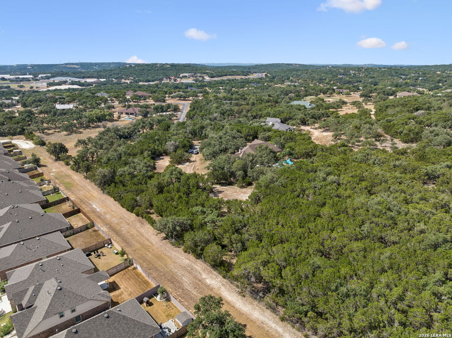 main property photo 101