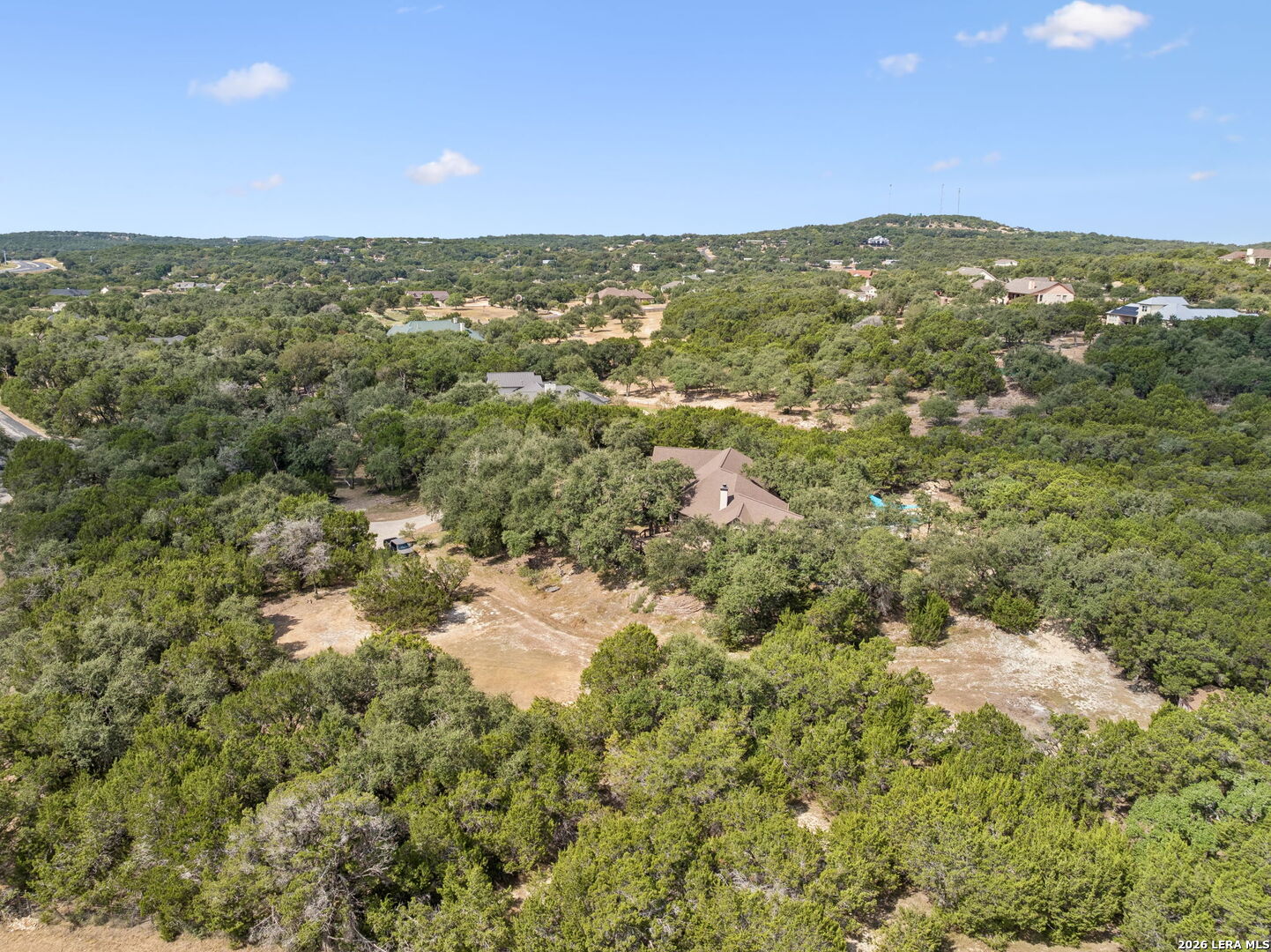 main property photo 102