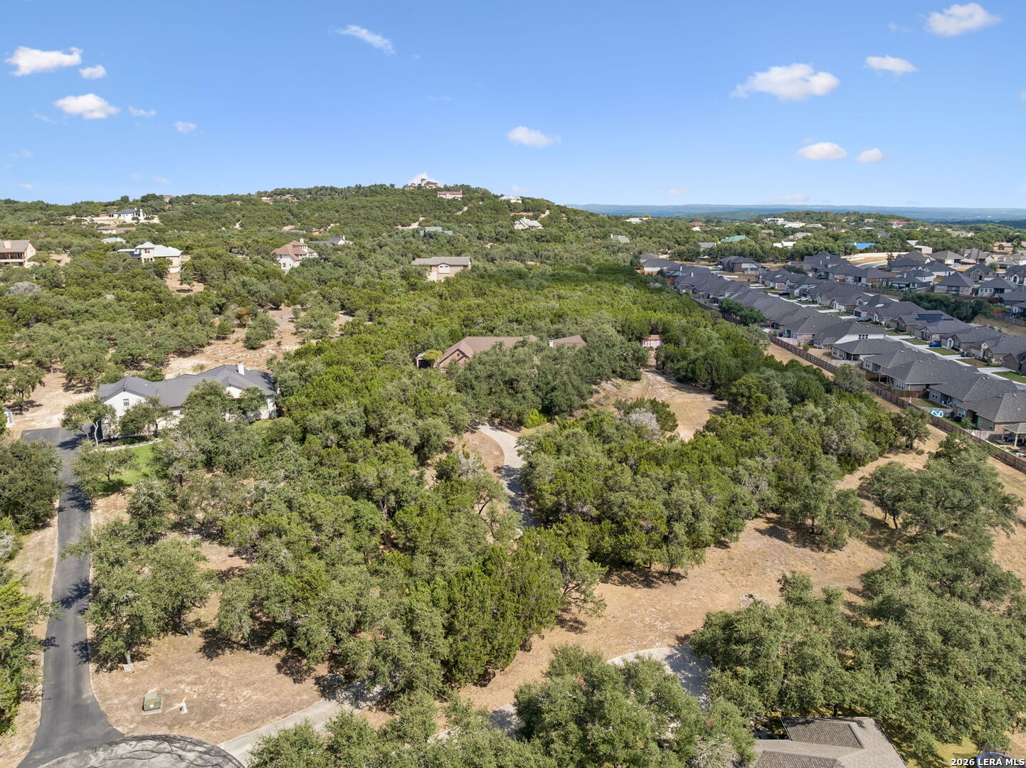 main property photo 103