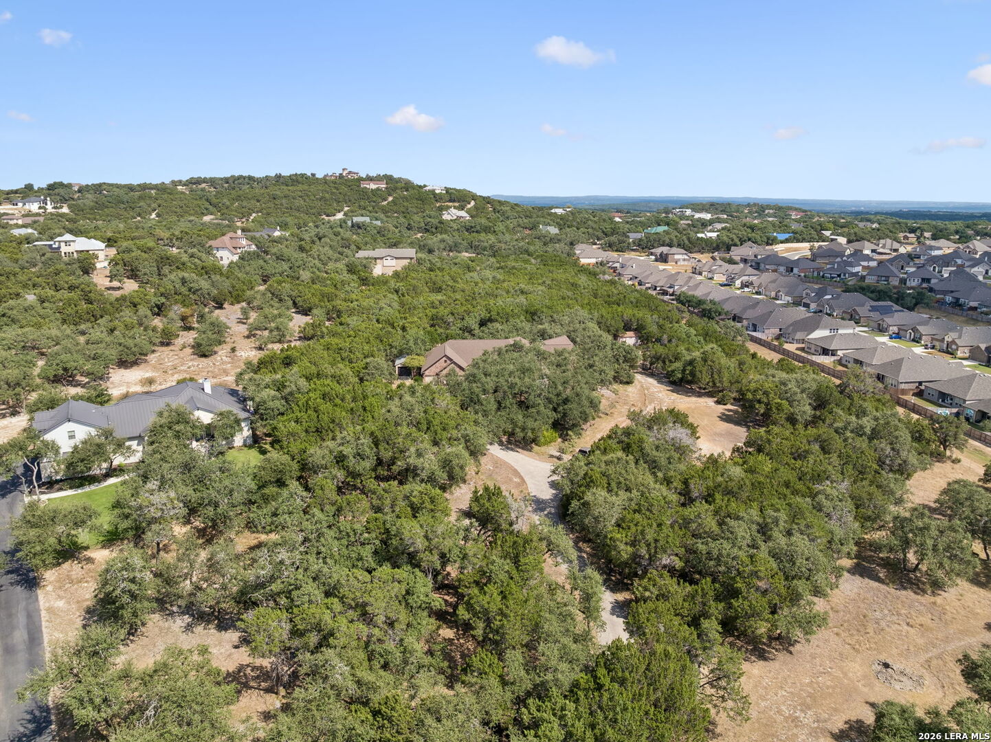 main property photo 104