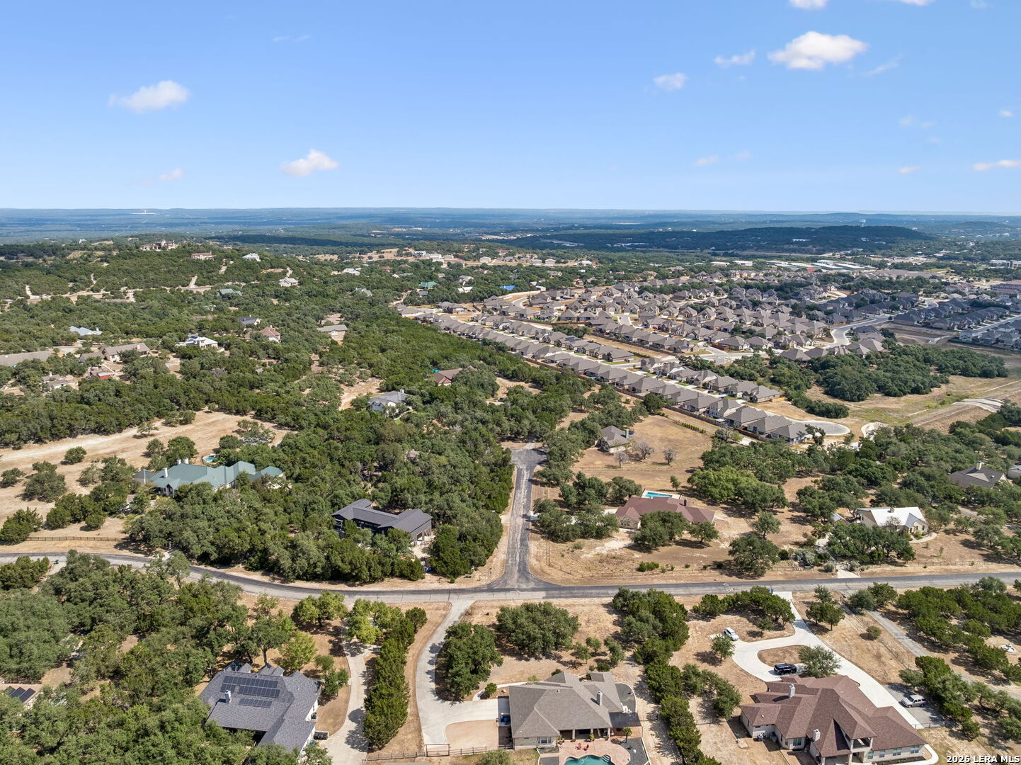 main property photo 105