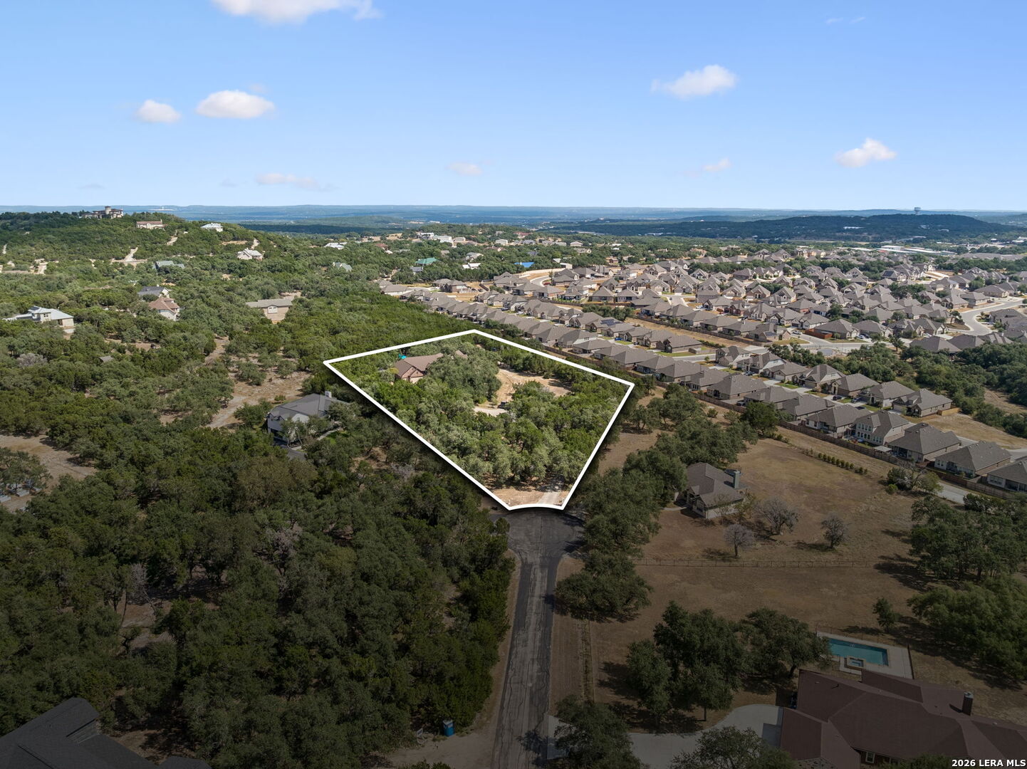main property photo 106
