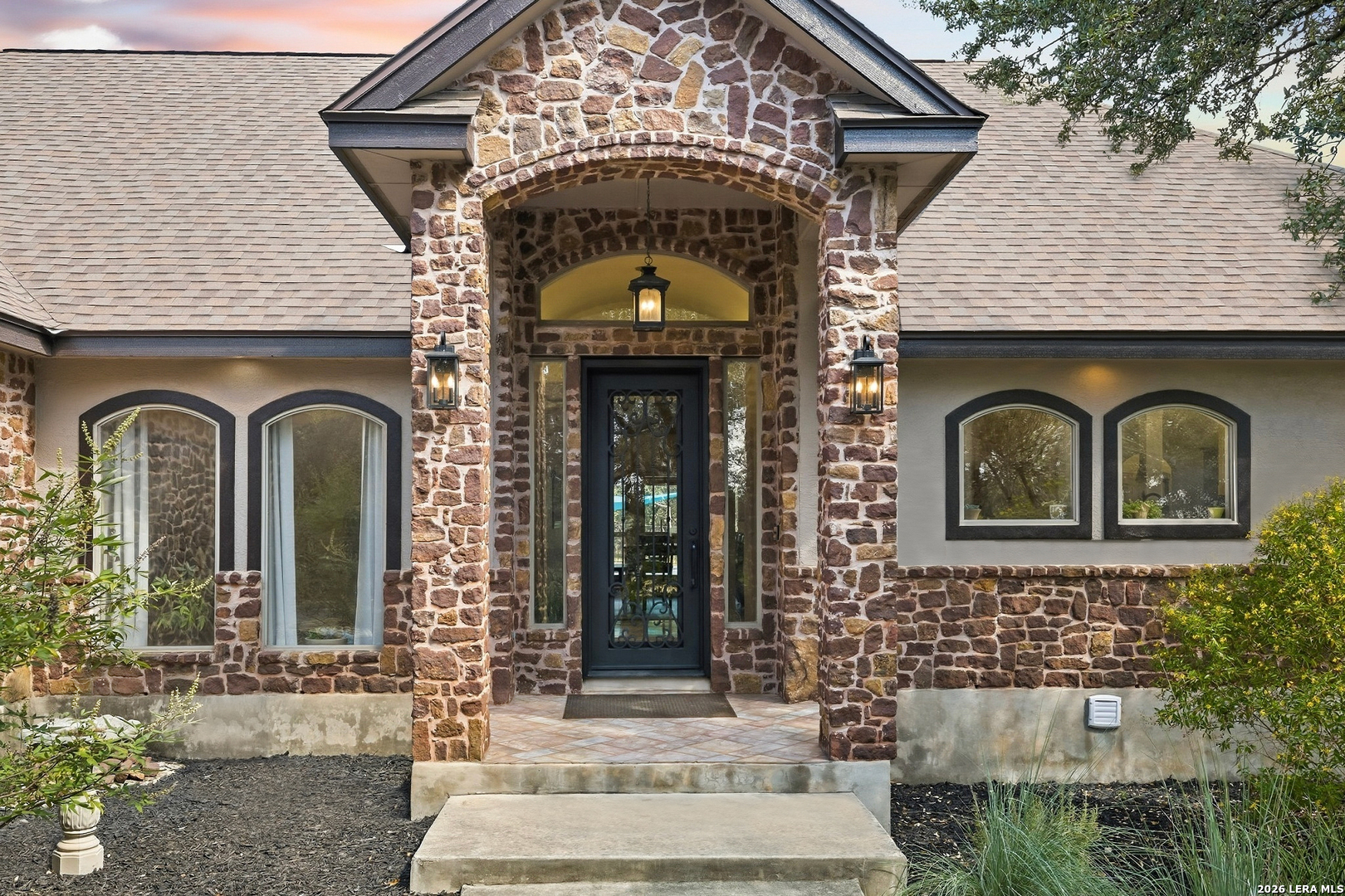 main property photo 108