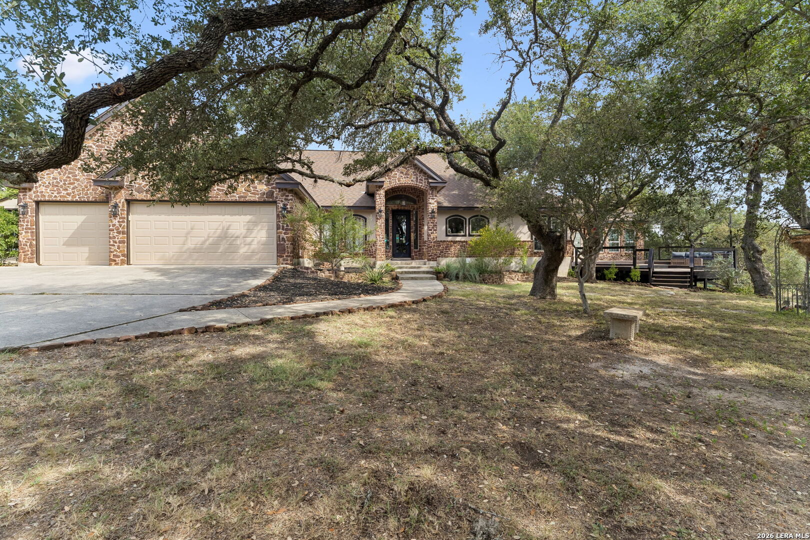 main property photo 109