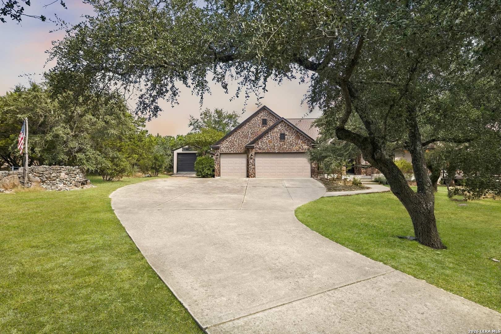 main property photo 113