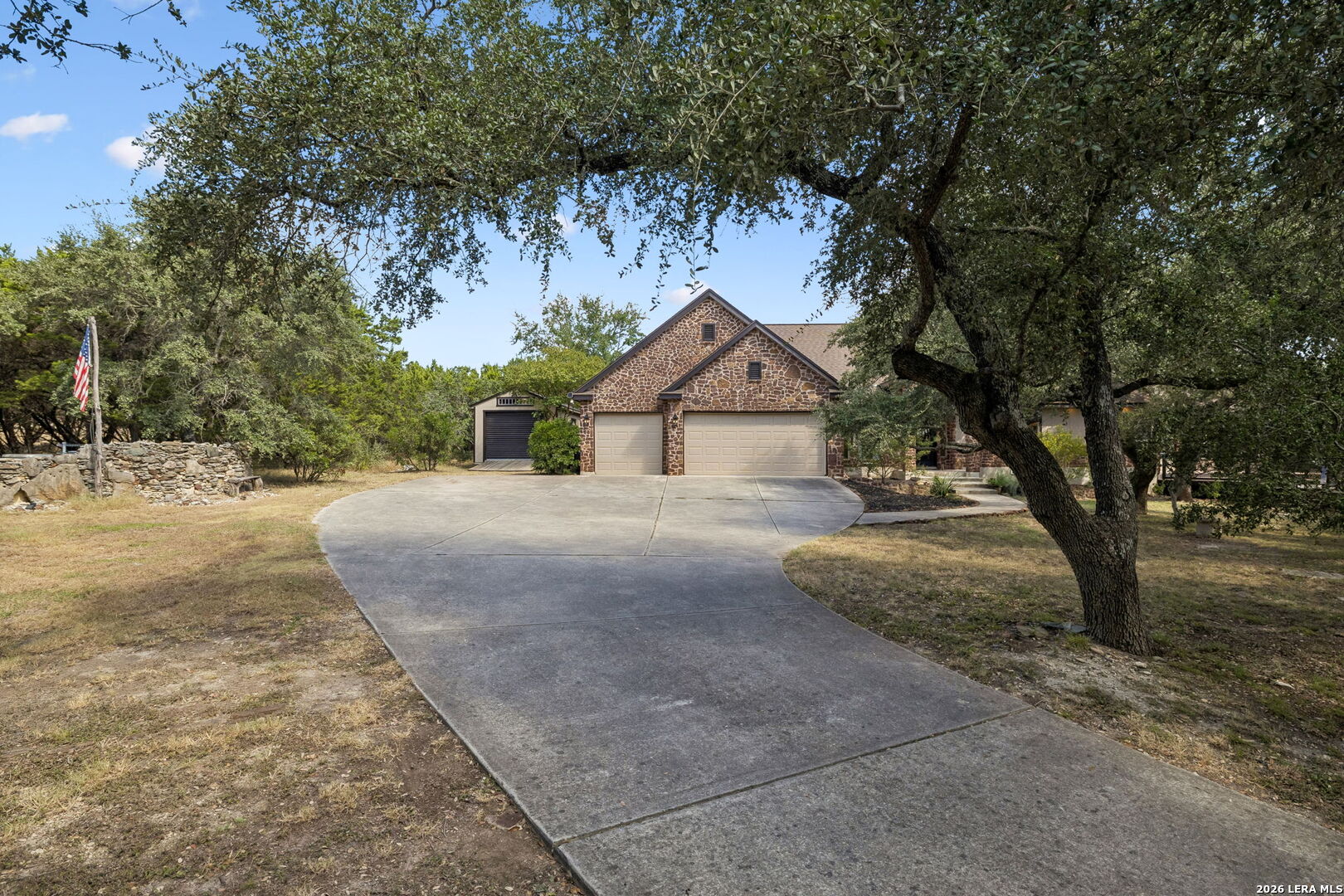 main property photo 114