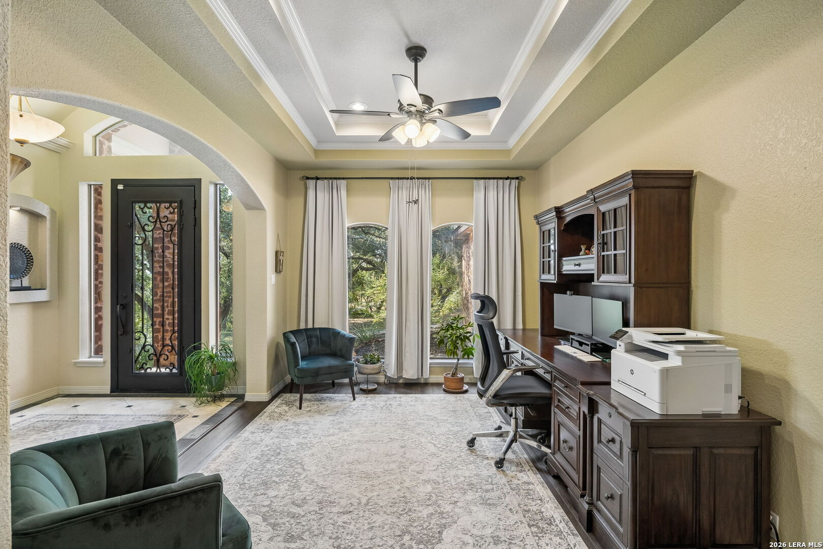 main property photo 19