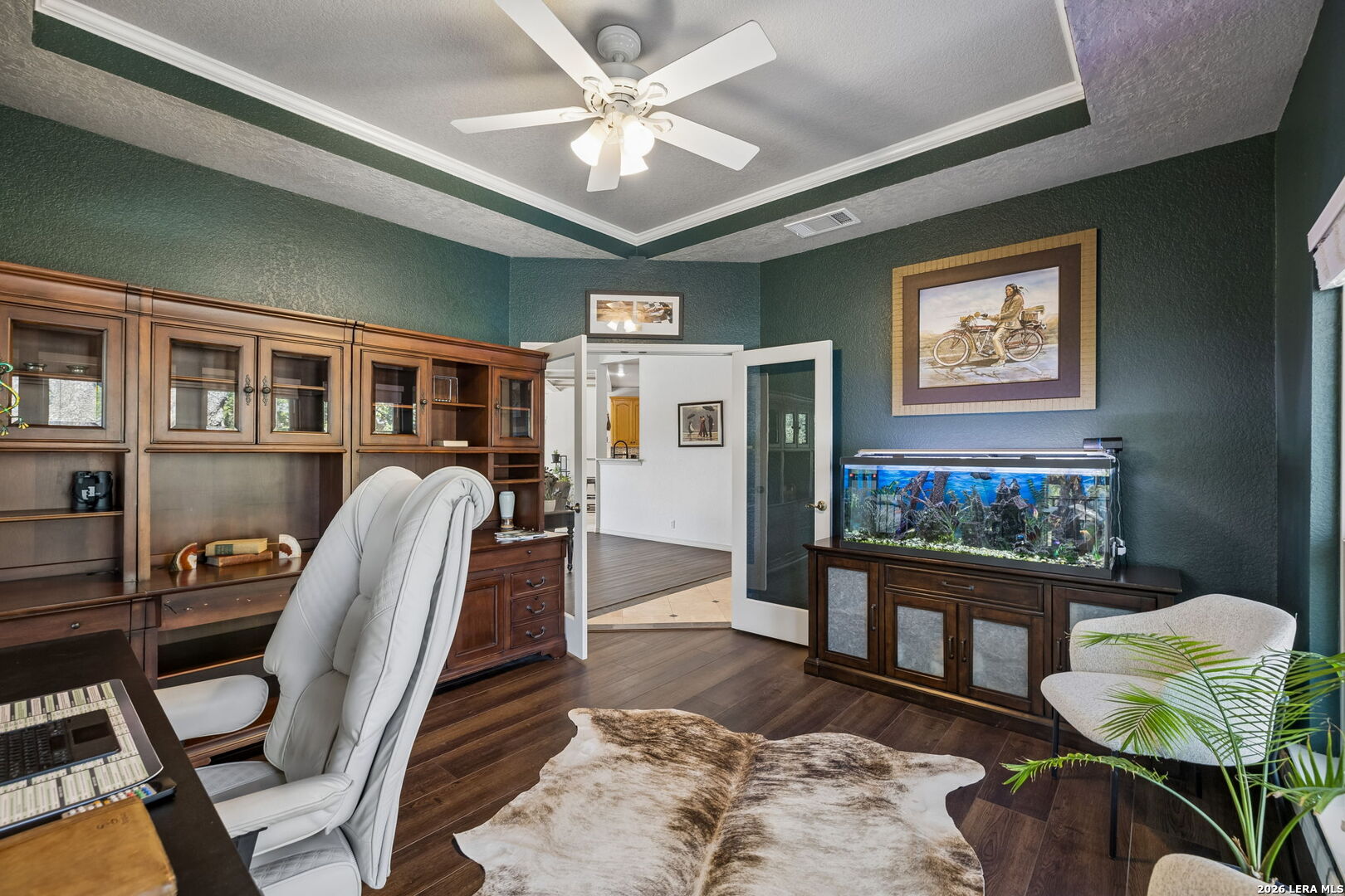 main property photo 50