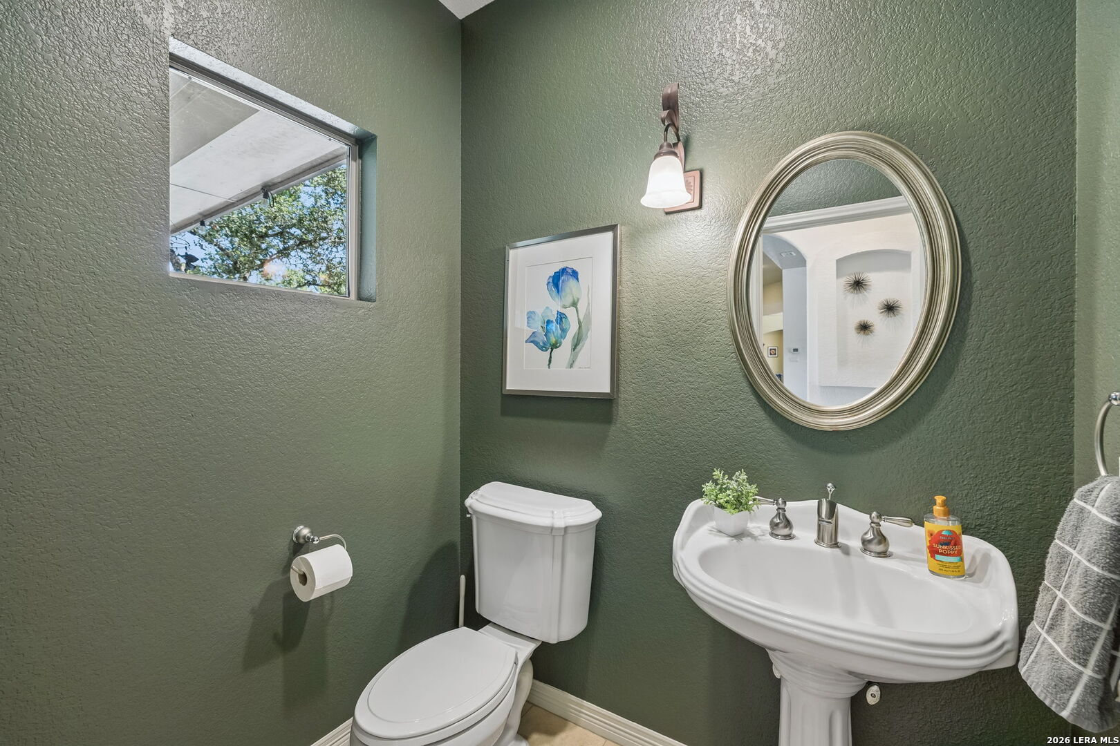 main property photo 54