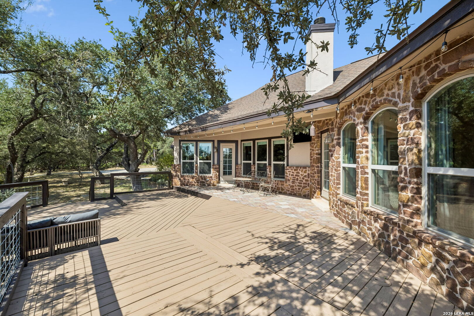 main property photo 55