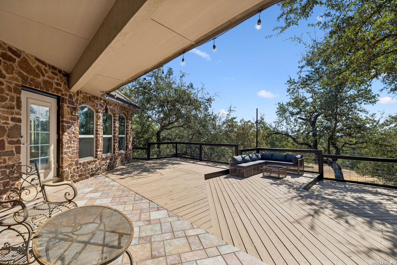 main property photo 56
