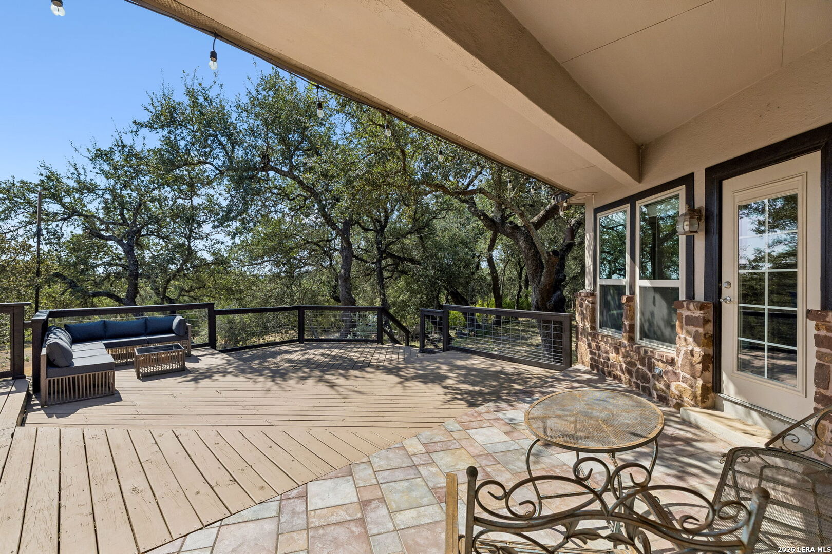 main property photo 57