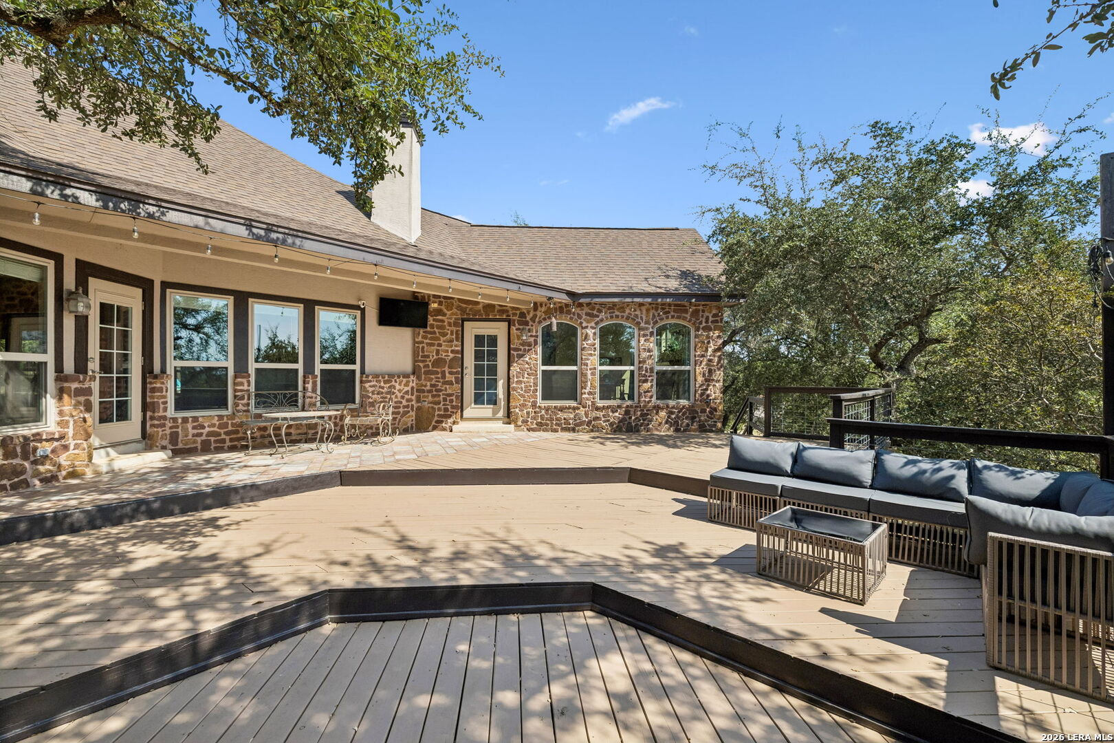 main property photo 58