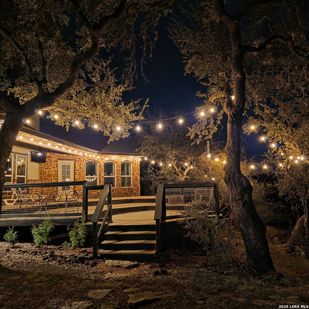 main property photo 59