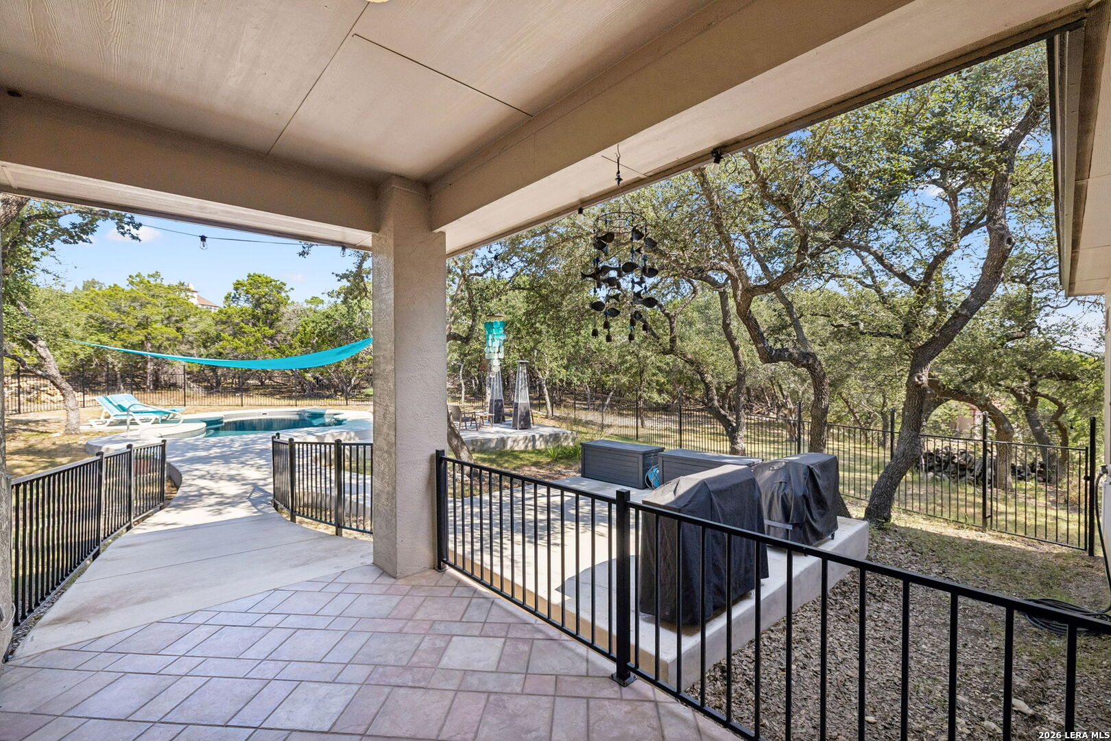 main property photo 60