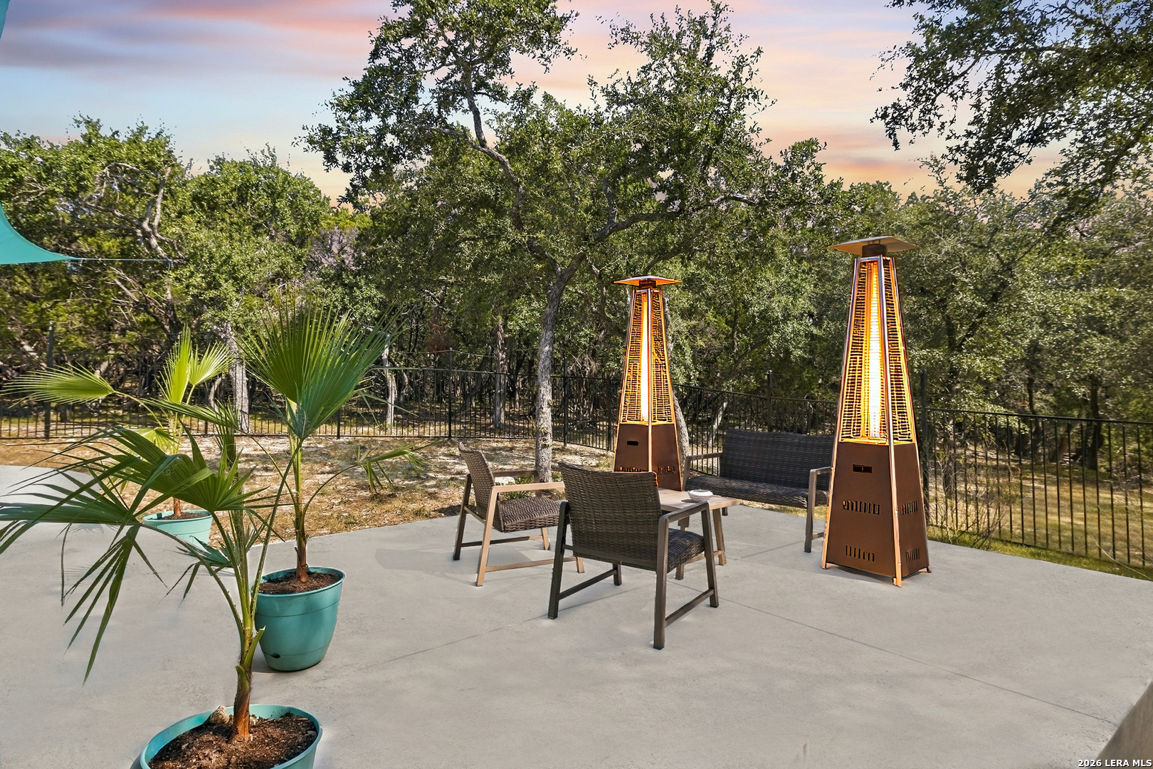 main property photo 61