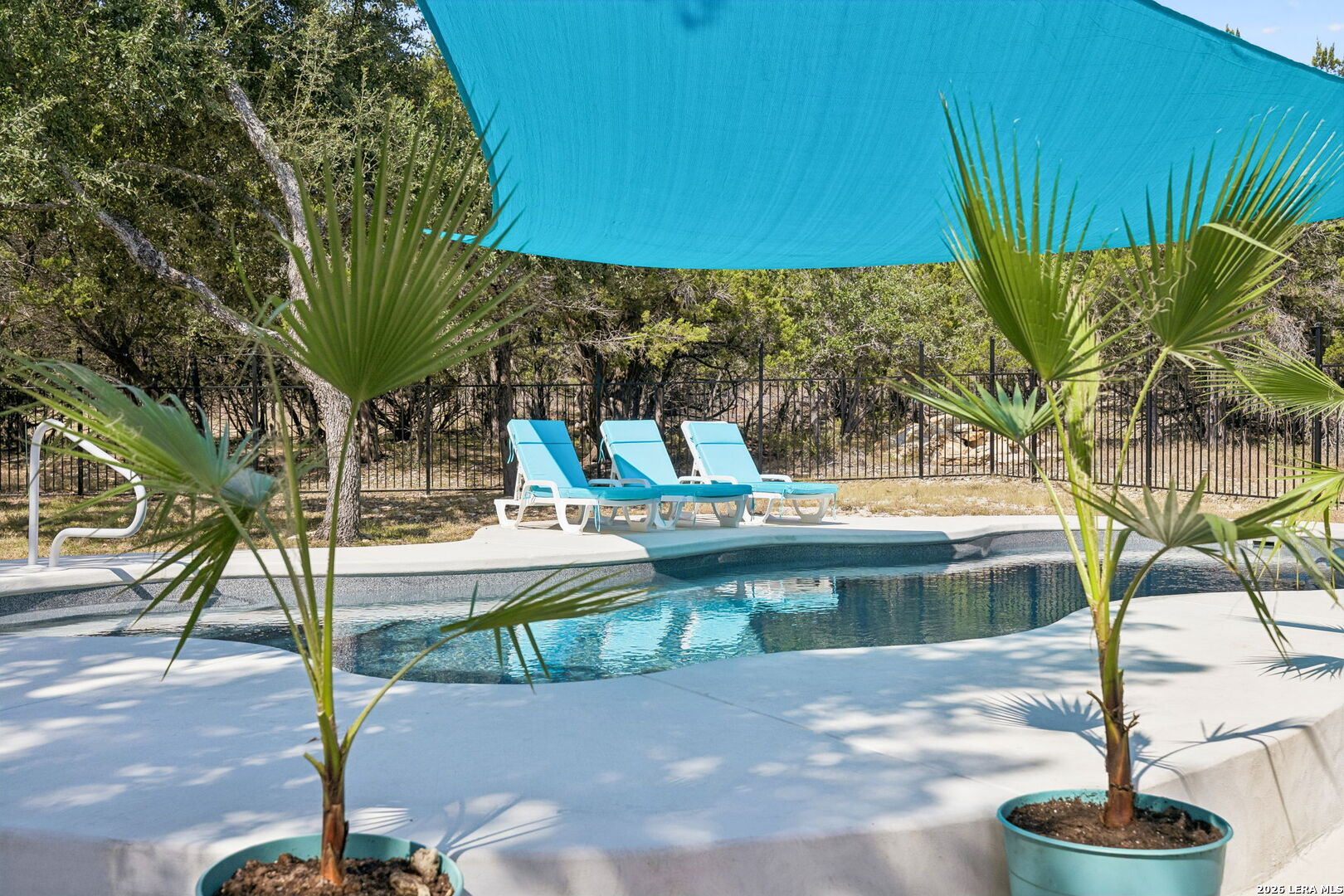 main property photo 62