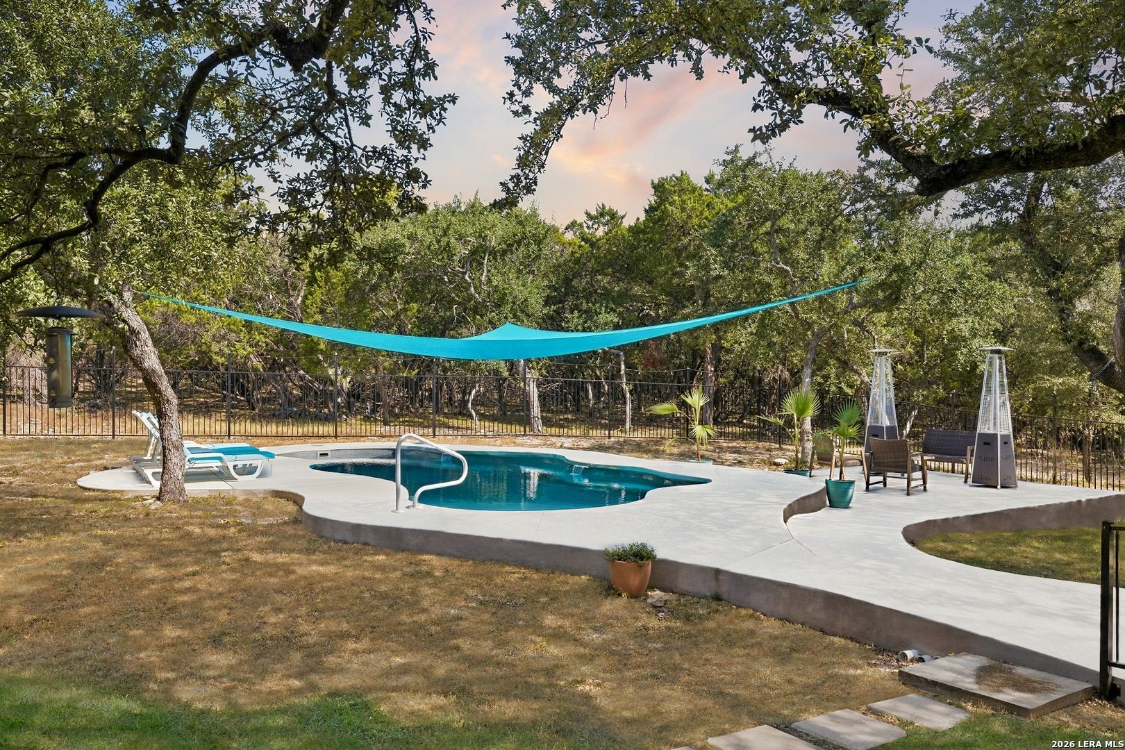 main property photo 63