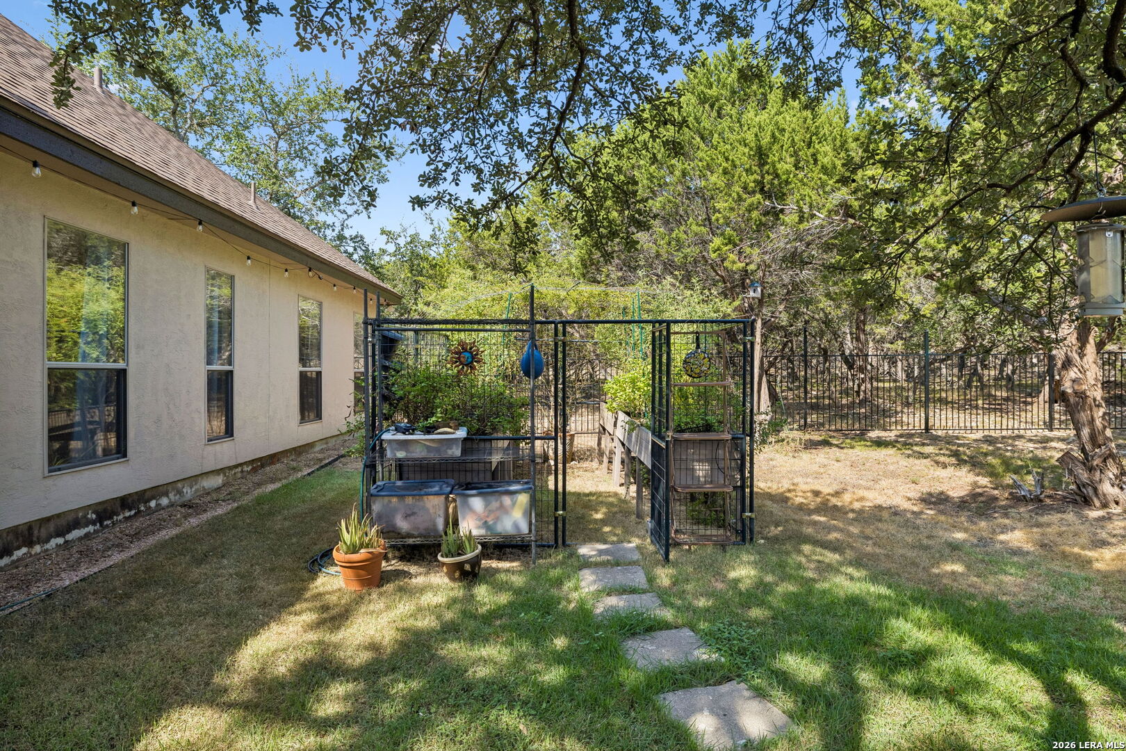 main property photo 64