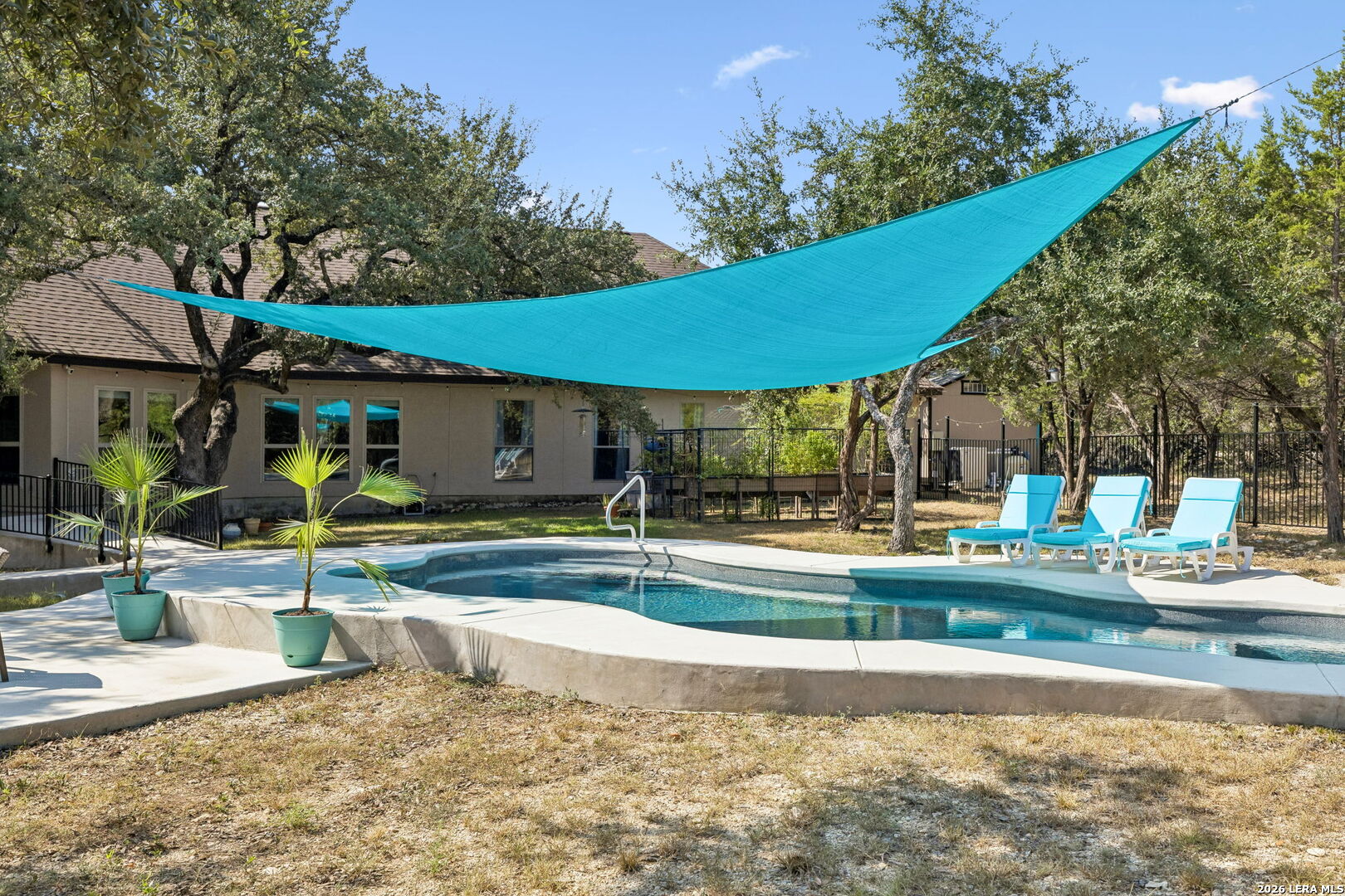 main property photo 65