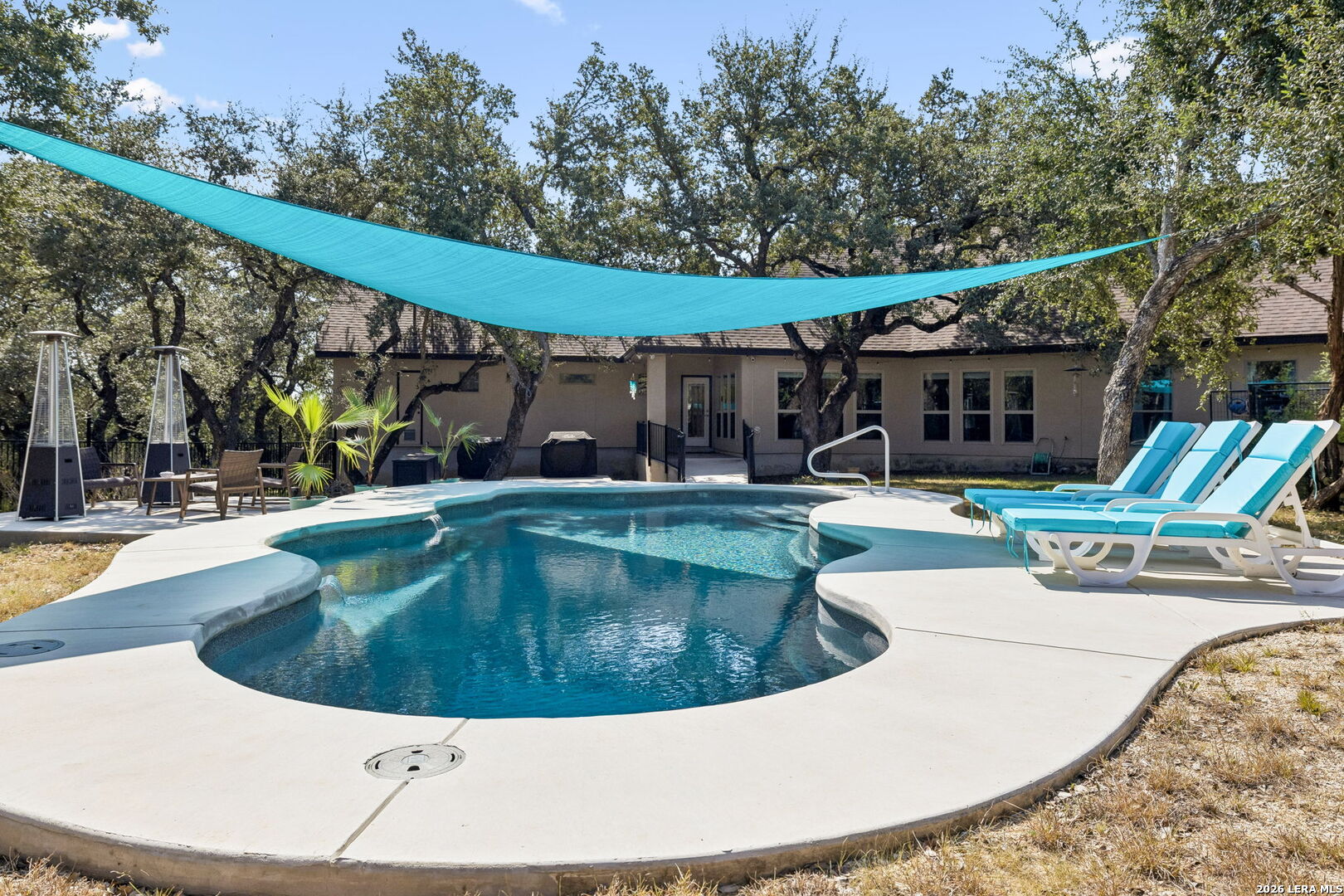 main property photo 66