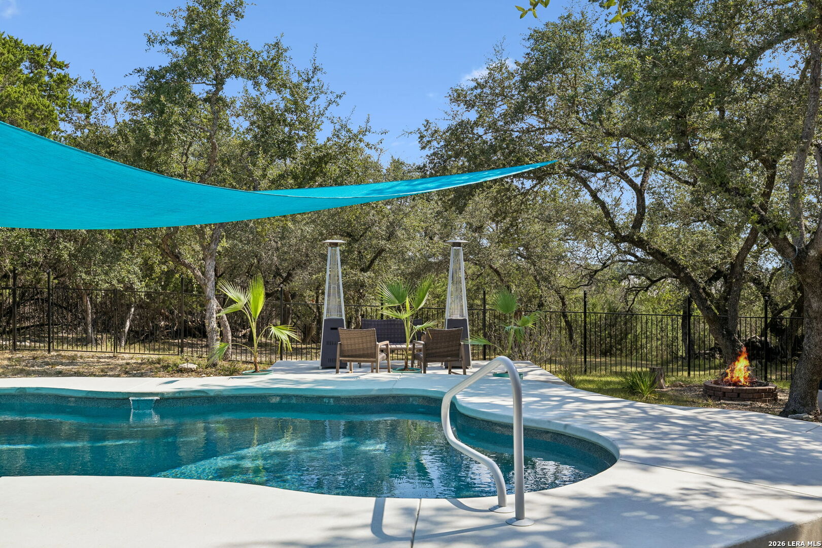 main property photo 67