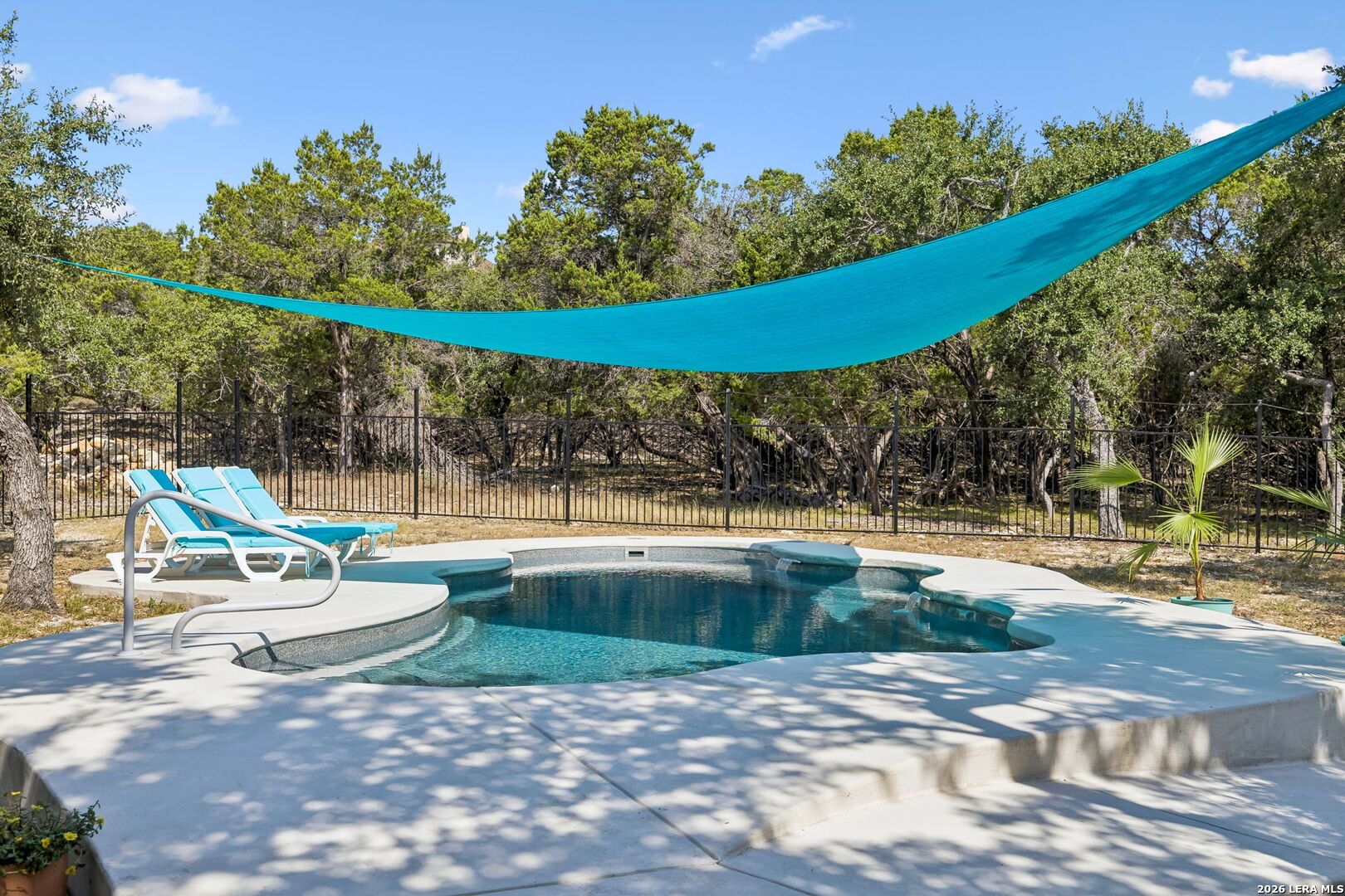 main property photo 68