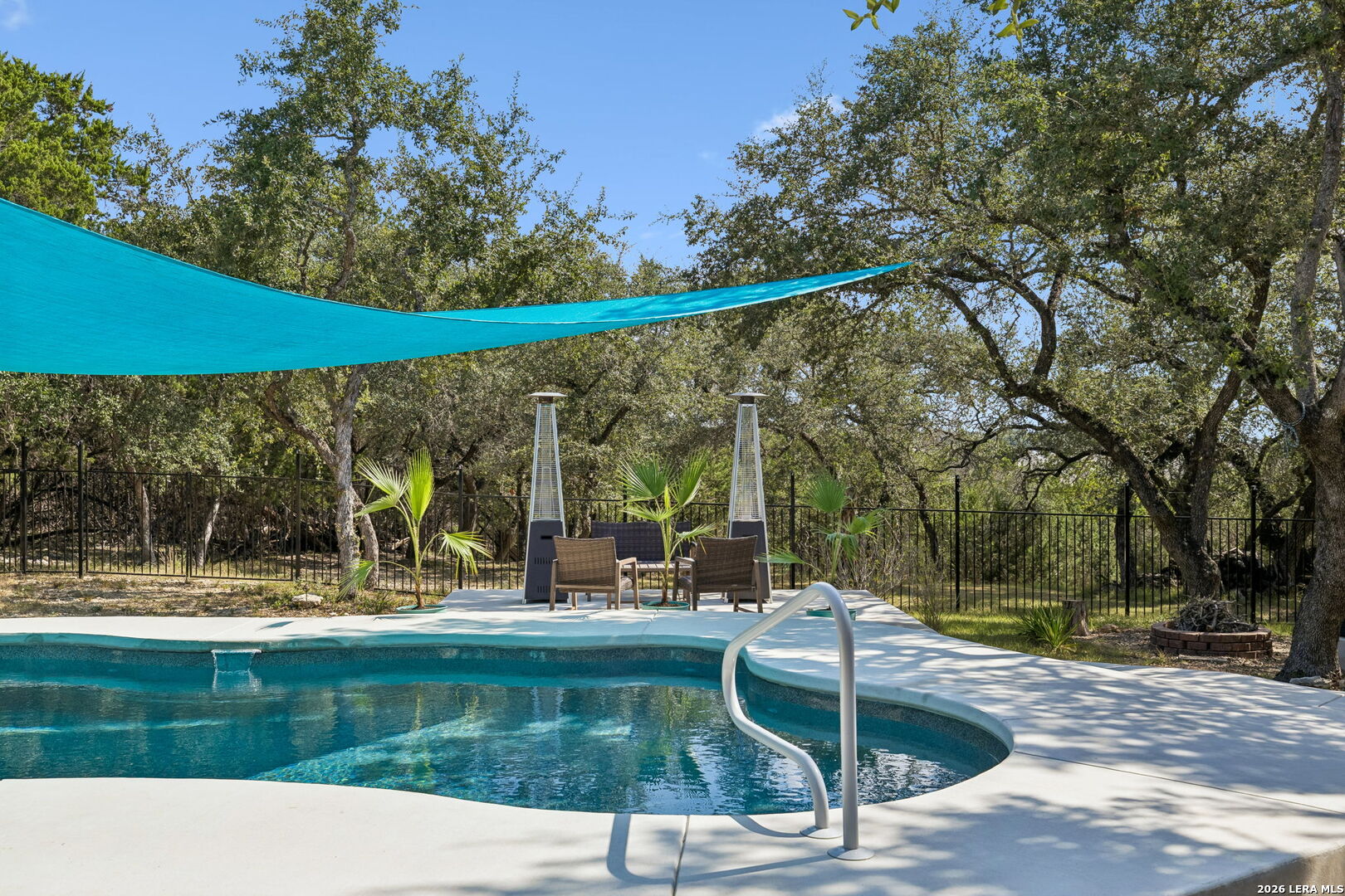 main property photo 69