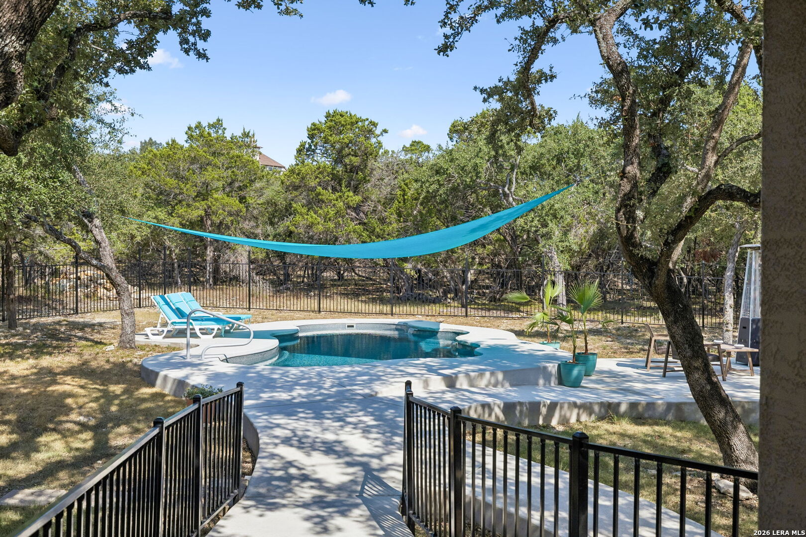 main property photo 70