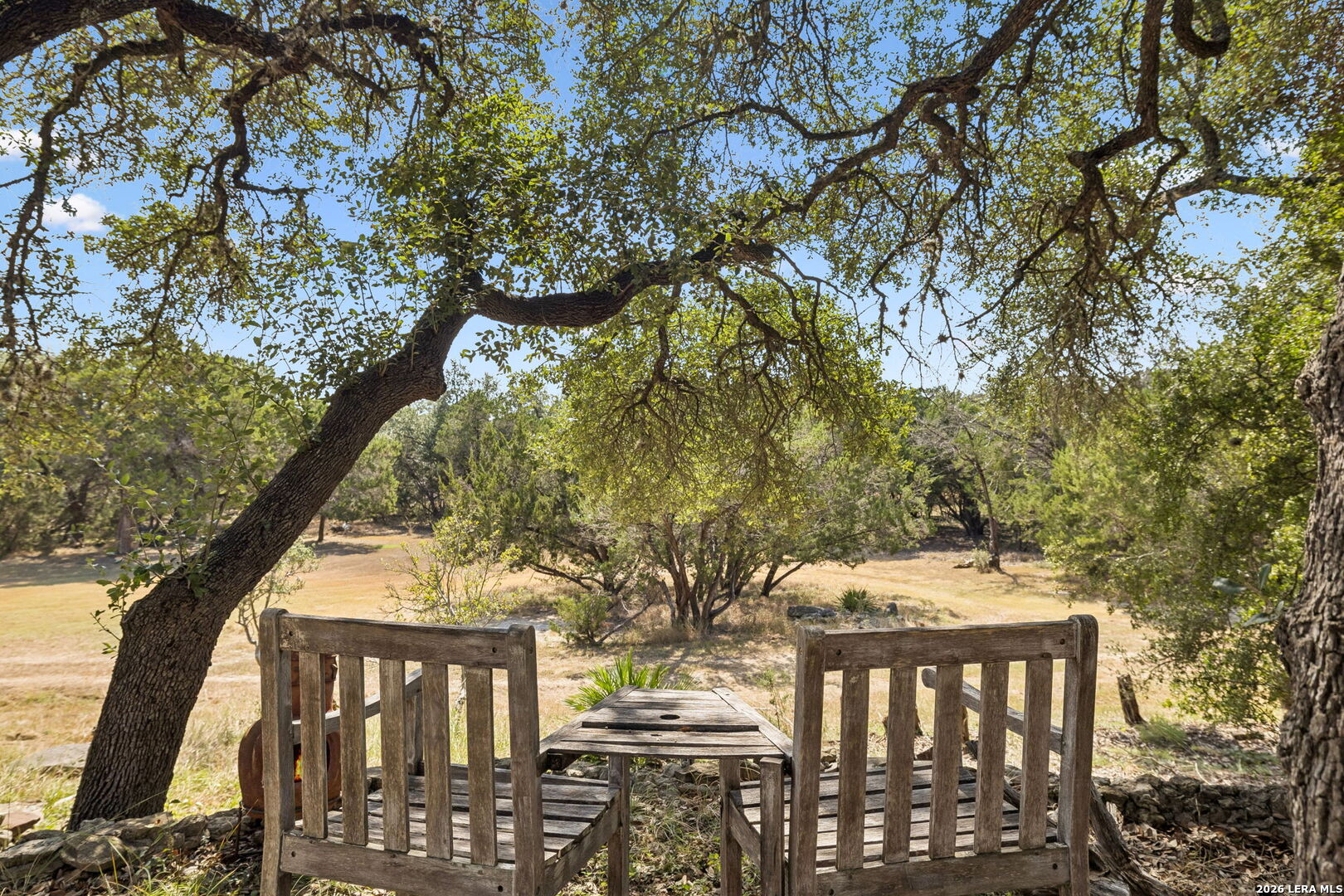 main property photo 72