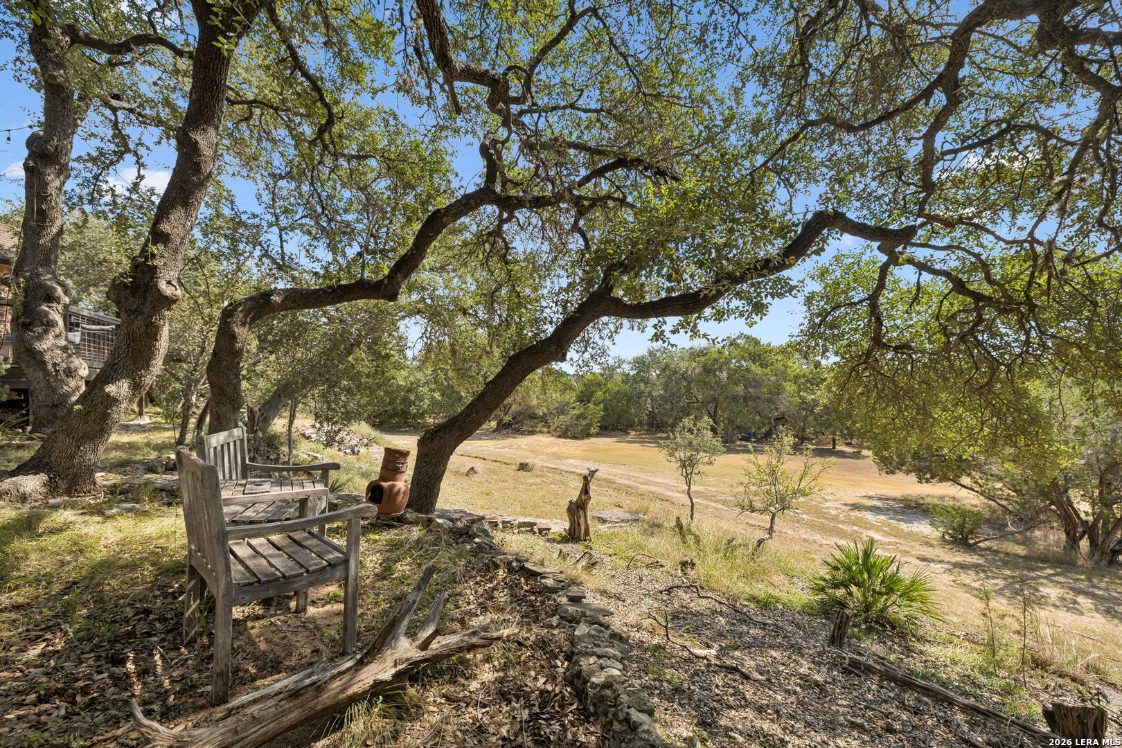 main property photo 73
