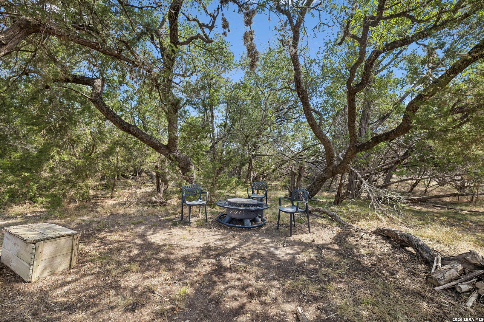 main property photo 74