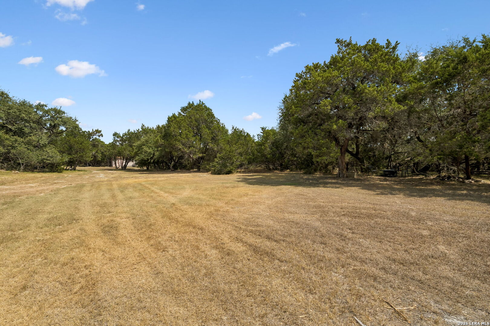 main property photo 75