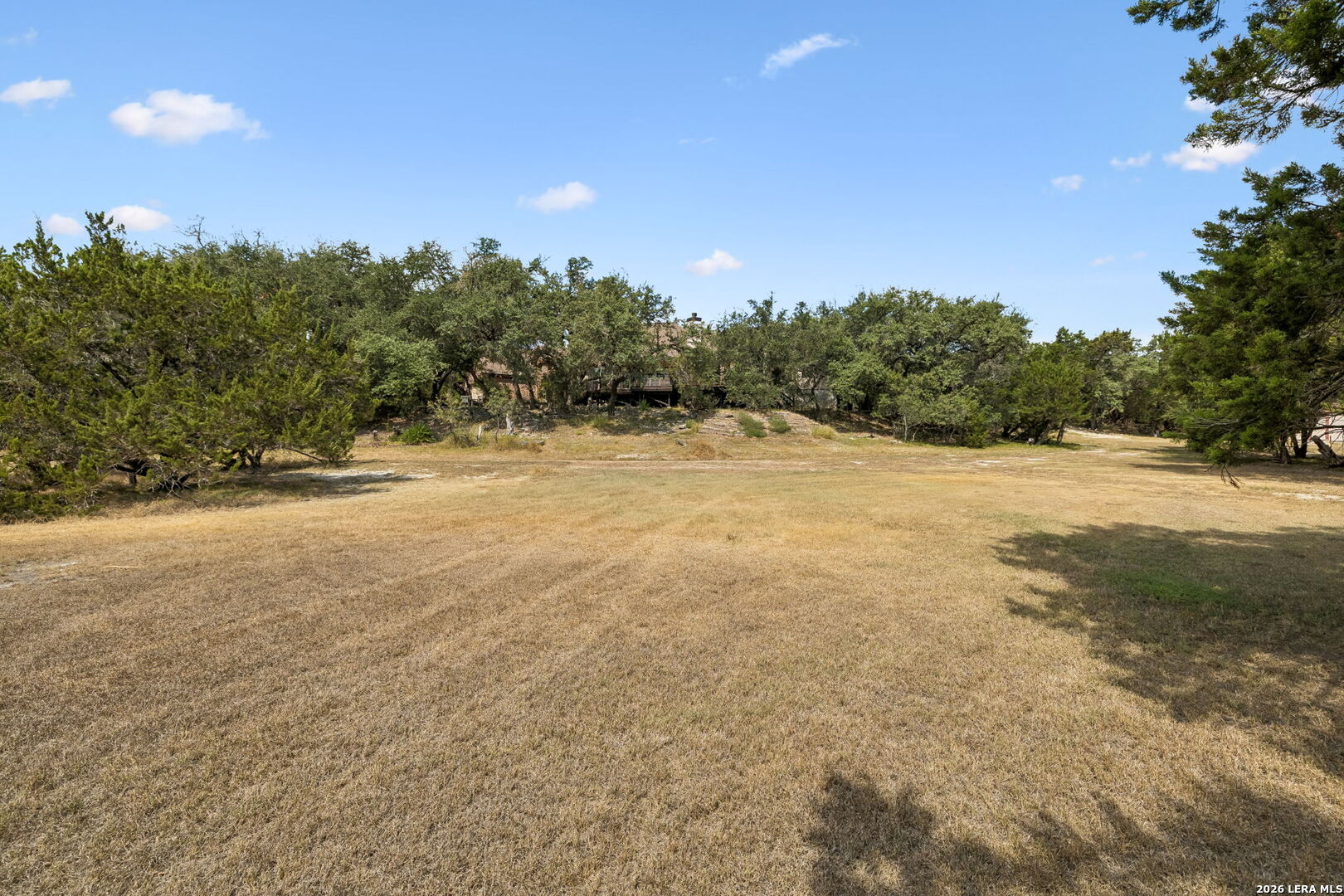 main property photo 76