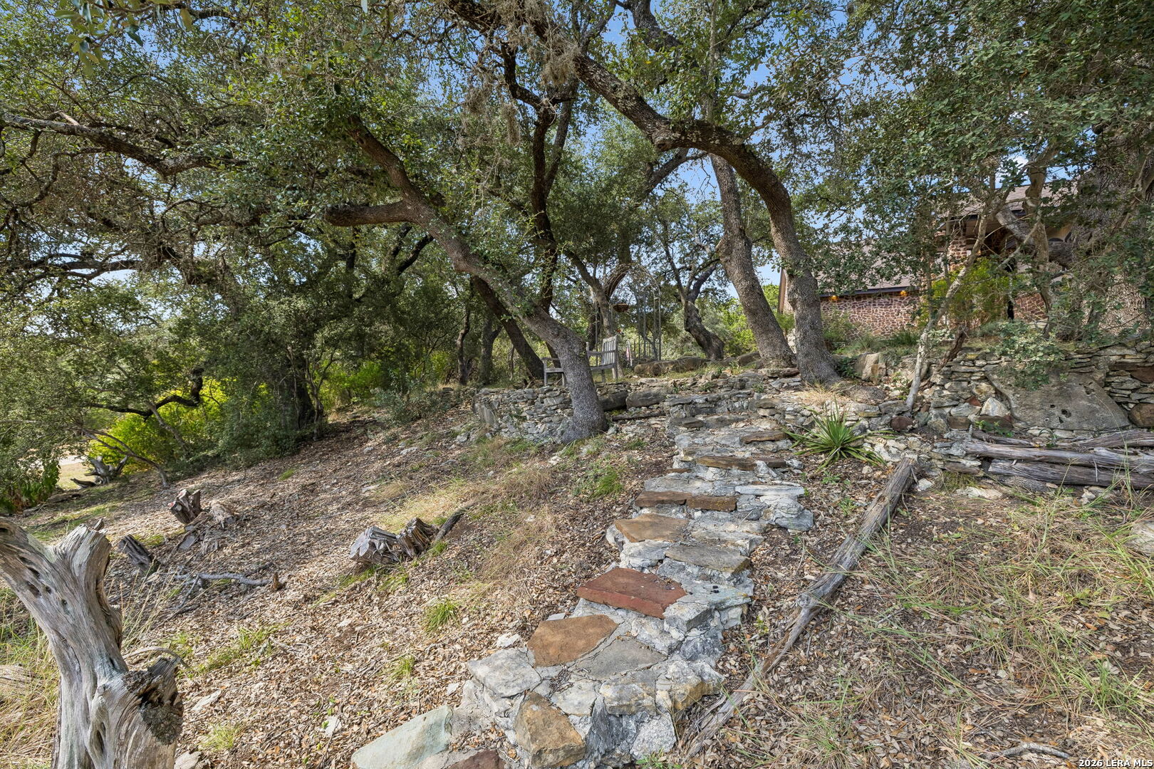 main property photo 77