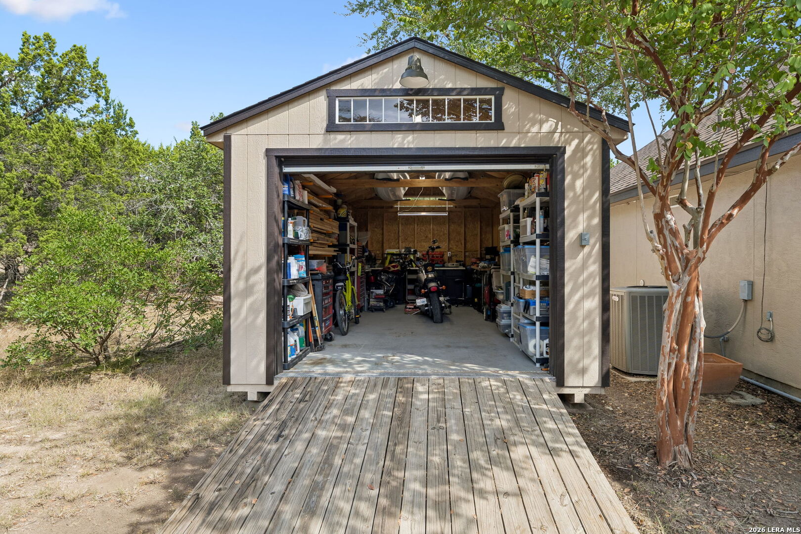 main property photo 82