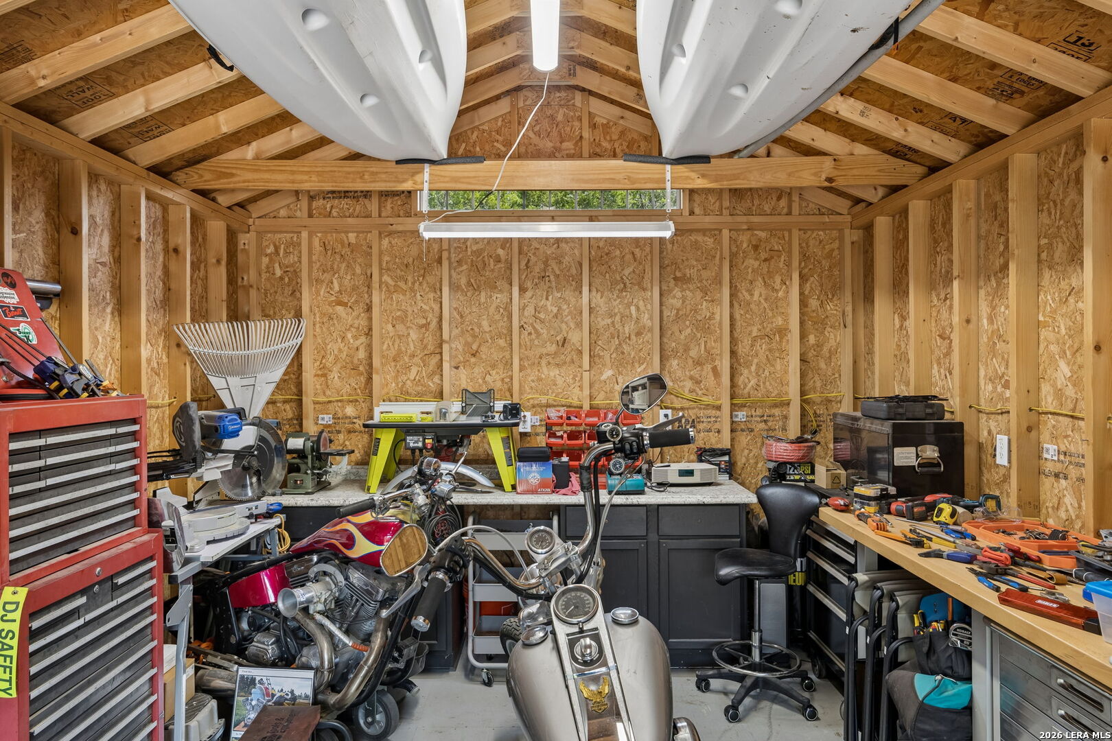 main property photo 83