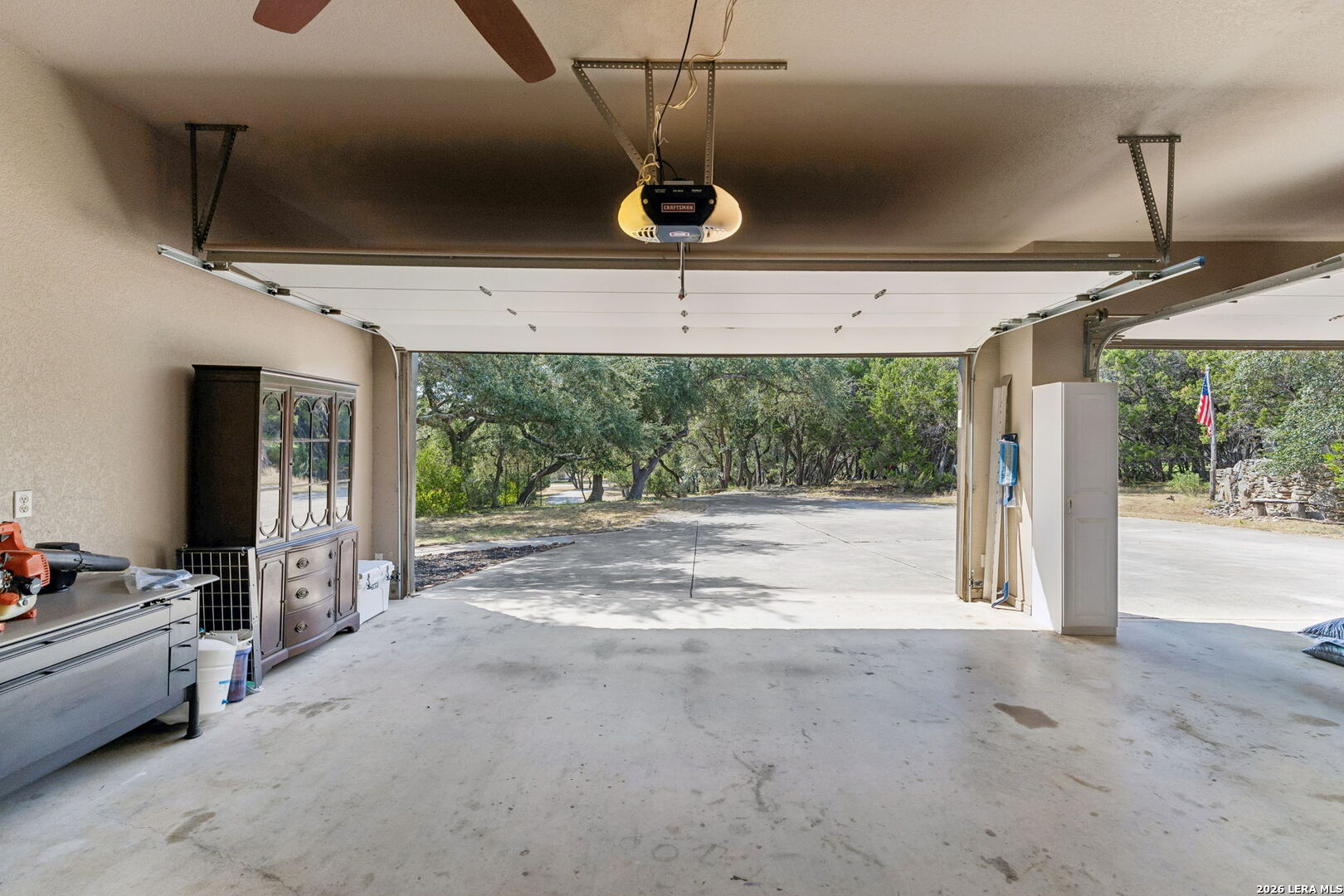 main property photo 84