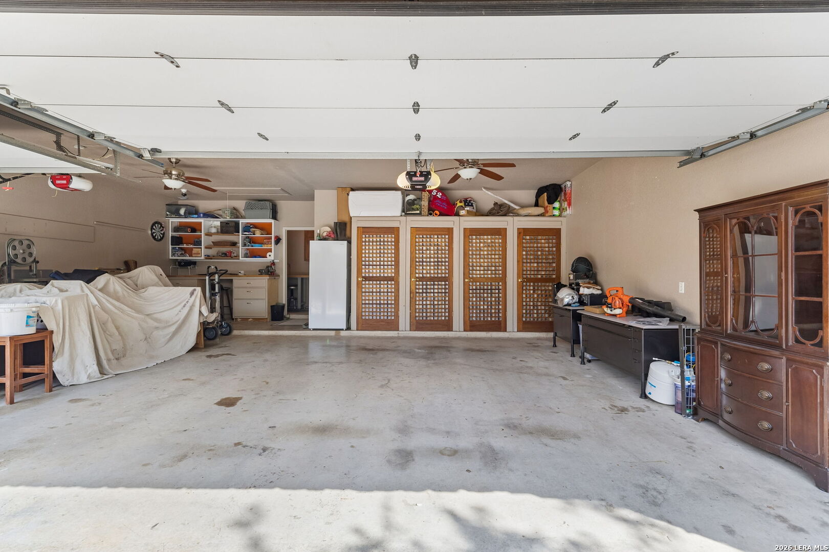 main property photo 85