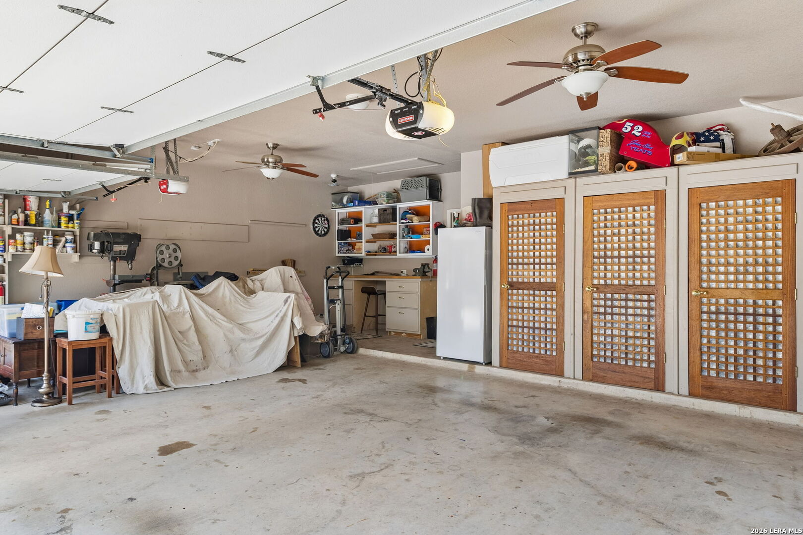 main property photo 86