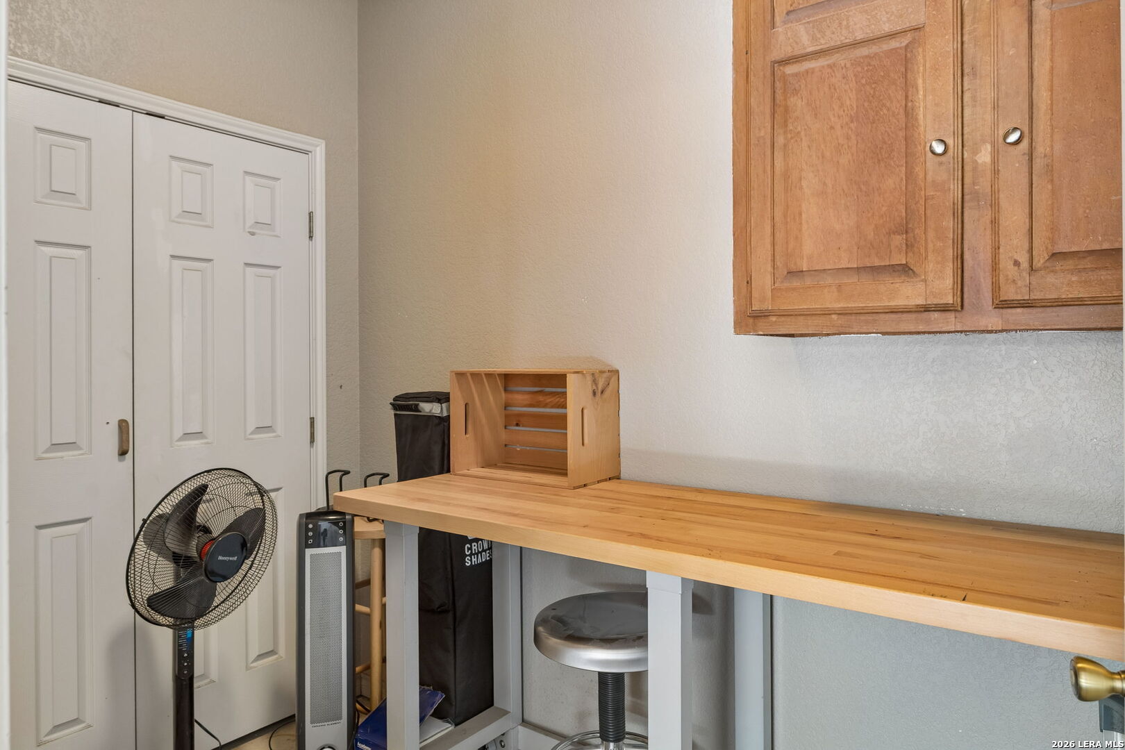 main property photo 87