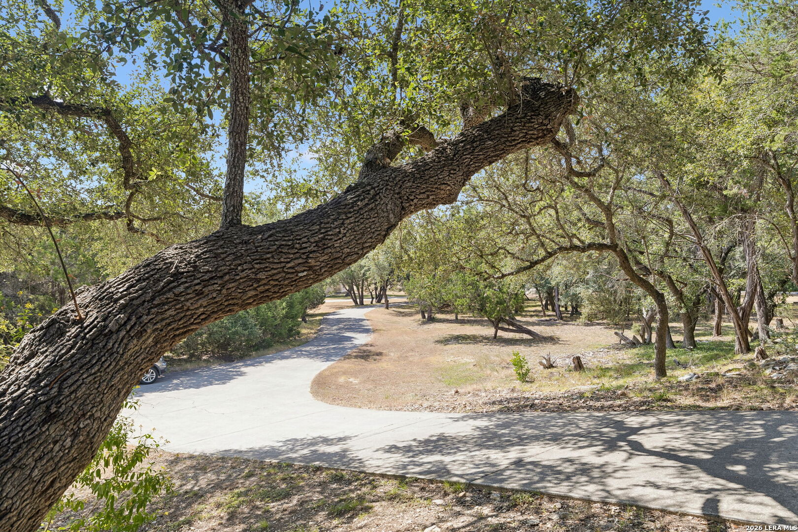 main property photo 88