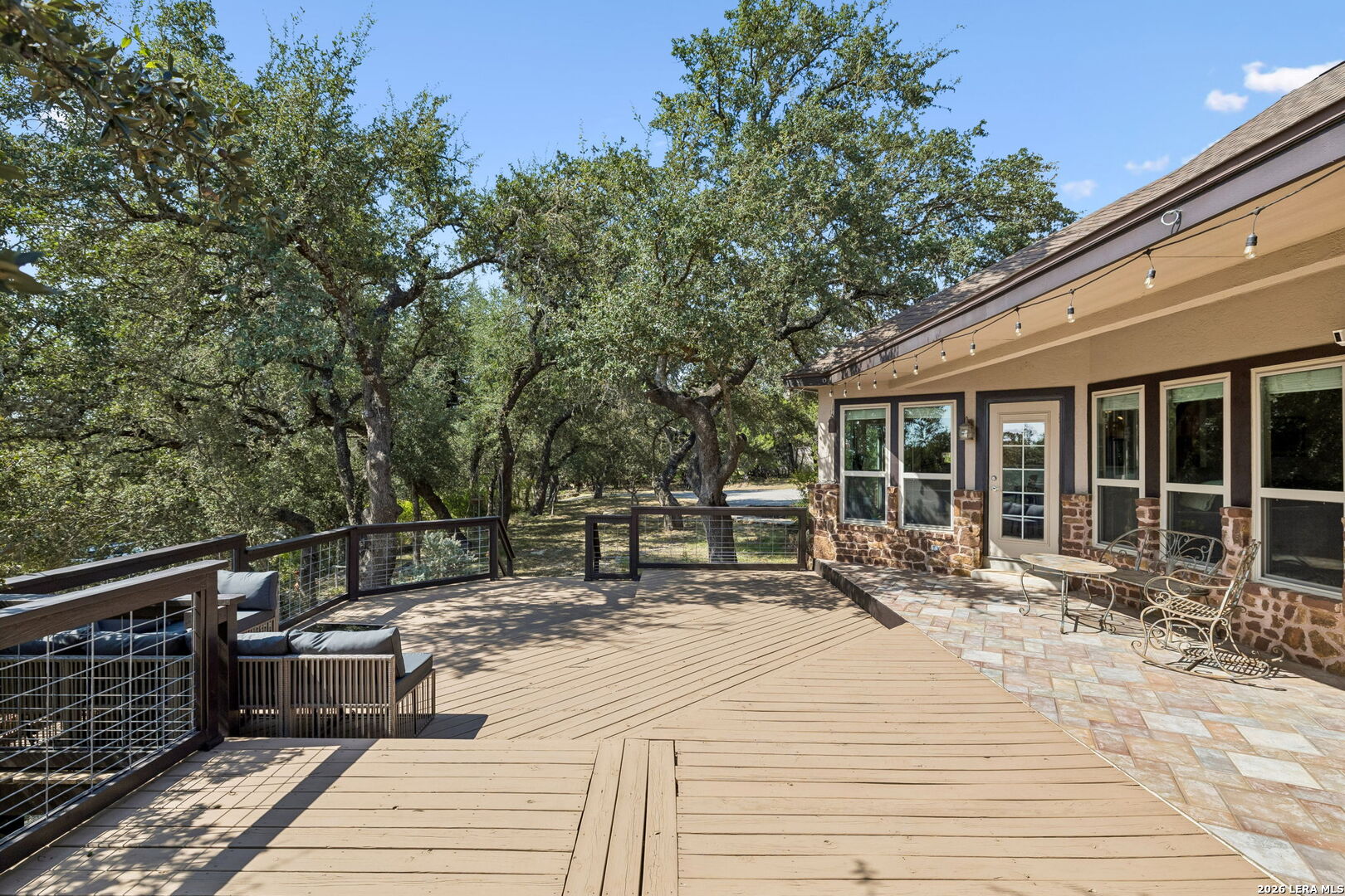 main property photo 91