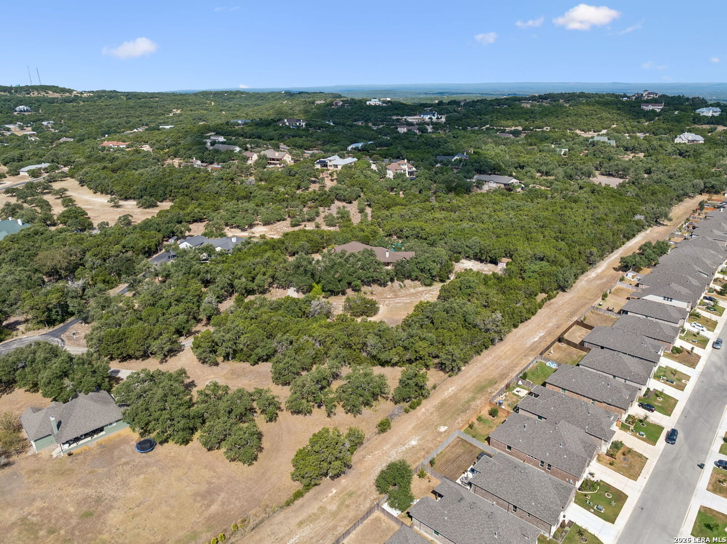 main property photo 92
