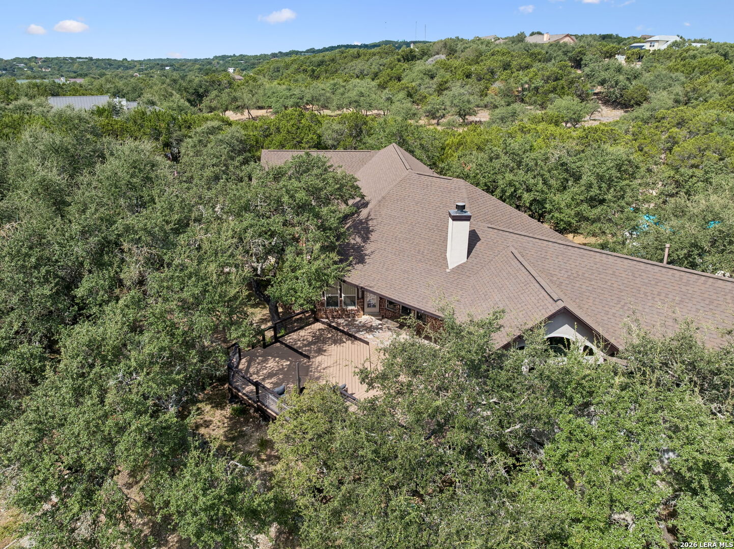 main property photo 93
